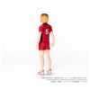 COLLEKAZARO CK H05 Kenma Kozume Haikyuu!! | Takara Tomy Figure