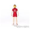 COLLEKAZARO CK H05 Kenma Kozume Haikyuu!! | Takara Tomy Figure