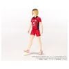 COLLEKAZARO CK H05 Kenma Kozume Haikyuu!! | Takara Tomy Figure