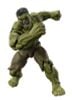S.H.Figuarts Hulk Spider Man Brand New Day - Marvel Comics | BANDAI SPIRITS Figure