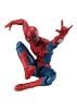 S.H.Figuarts Spider-Man Spider-Man Brand New Day - Marvel Comics | BANDAI SPIRITS Figure