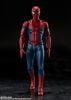 S.H.Figuarts Spider-Man Spider-Man Brand New Day - Marvel Comics | BANDAI SPIRITS Figure