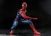 S.H.Figuarts Spider-Man Spider-Man Brand New Day - Marvel Comics | BANDAI SPIRITS Figure