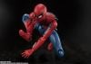 S.H.Figuarts Spider-Man Spider-Man Brand New Day - Marvel Comics | BANDAI SPIRITS Figure