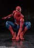 S.H.Figuarts Spider-Man Spider-Man Brand New Day - Marvel Comics | BANDAI SPIRITS Figure