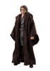 S.H.Figuarts Anakin Skywalker Classic Ver. - STAR WARS Revenge of the Sith | BANDAI SPIRITS Figure