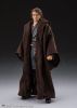S.H.Figuarts Anakin Skywalker Classic Ver. - STAR WARS Revenge of the Sith | BANDAI SPIRITS Figure