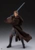 S.H.Figuarts Anakin Skywalker Classic Ver. - STAR WARS Revenge of the Sith | BANDAI SPIRITS Figure