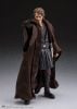 S.H.Figuarts Anakin Skywalker Classic Ver. - STAR WARS Revenge of the Sith | BANDAI SPIRITS Figure