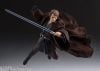 S.H.Figuarts Anakin Skywalker Classic Ver. - STAR WARS Revenge of the Sith | BANDAI SPIRITS Figure