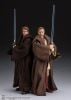 S.H.Figuarts Anakin Skywalker Classic Ver. - STAR WARS Revenge of the Sith | BANDAI SPIRITS Figure