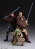 S.H.Figuarts Anakin Skywalker Classic Ver. - STAR WARS Revenge of the Sith | BANDAI SPIRITS Figure