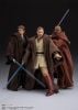 S.H.Figuarts Anakin Skywalker Classic Ver. - STAR WARS Revenge of the Sith | BANDAI SPIRITS Figure