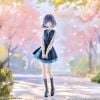 Misuzu Hataya 1/6 - Gakuen iDOLM@STER | Union Creative Figure