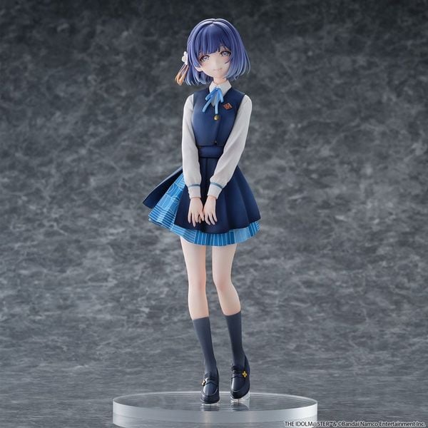 Misuzu Hataya 1/6 - Gakuen iDOLM@STER | Union Creative Figure