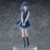Misuzu Hataya 1/6 - Gakuen iDOLM@STER | Union Creative Figure
