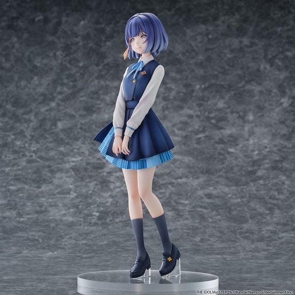Misuzu Hataya 1/6 - Gakuen iDOLM@STER | Union Creative Figure