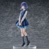 Misuzu Hataya 1/6 - Gakuen iDOLM@STER | Union Creative Figure