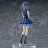 Misuzu Hataya 1/6 - Gakuen iDOLM@STER | Union Creative Figure