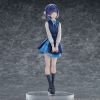 Misuzu Hataya 1/6 - Gakuen iDOLM@STER | Union Creative Figure