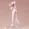miko Illustration Momoman chan - miko Illustration | Union Creative Figure