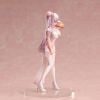miko Illustration Momoman chan - miko Illustration | Union Creative Figure