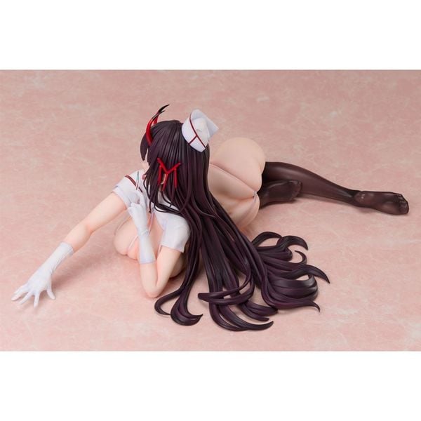 B-style Suzuya Midnight Care 1/4 - Azur Lane | FREEing Figure