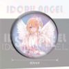 Idol Angel 1/6 - Original Character by dish | VKEND Figure