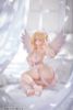 Idol Angel 1/6 - Original Character by dish | VKEND Figure