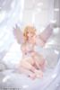 Idol Angel 1/6 - Original Character by dish | VKEND Figure