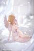 Idol Angel 1/6 - Original Character by dish | VKEND Figure
