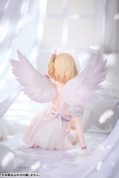 Idol Angel 1/6 - Original Character by dish | VKEND Figure