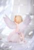 Idol Angel 1/6 - Original Character by dish | VKEND Figure