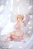 Idol Angel 1/6 - Original Character by dish | VKEND Figure