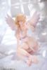 Idol Angel 1/6 - Original Character by dish | VKEND Figure