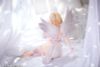 Idol Angel 1/6 - Original Character by dish | VKEND Figure