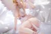 Idol Angel 1/6 - Original Character by dish | VKEND Figure