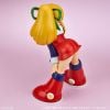 Gigantic Series Roll - Mega Man Rockman | X-PLUS Figure