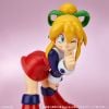 Gigantic Series Roll - Mega Man Rockman | X-PLUS Figure