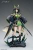 Mon3tr 1/7 - Arknights | APEX Figure