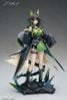 Mon3tr 1/7 - Arknights | APEX Figure