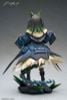 Mon3tr 1/7 - Arknights | APEX Figure