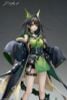 Mon3tr 1/7 - Arknights | APEX Figure
