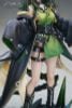 Mon3tr 1/7 - Arknights | APEX Figure