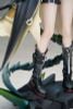 Mon3tr 1/7 - Arknights | APEX Figure