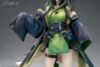 Mon3tr 1/7 - Arknights | APEX Figure