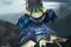 Mon3tr 1/7 - Arknights | APEX Figure