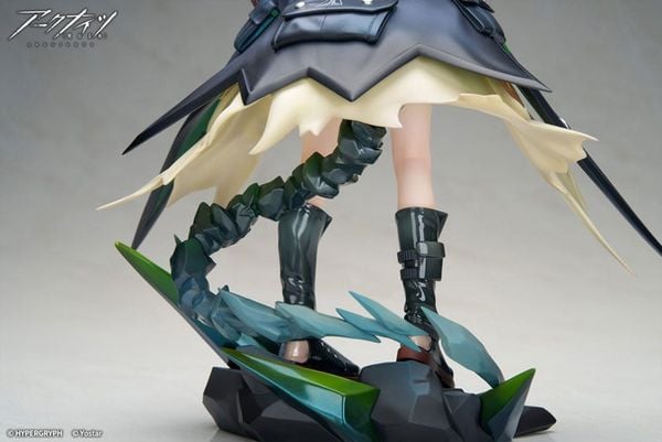 Mon3tr 1/7 - Arknights | APEX Figure
