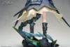 Mon3tr 1/7 - Arknights | APEX Figure