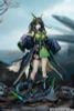 Mon3tr 1/7 - Arknights | APEX Figure